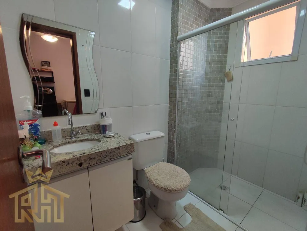 Apartamento, 2 quartos, 87 m² - Foto 6