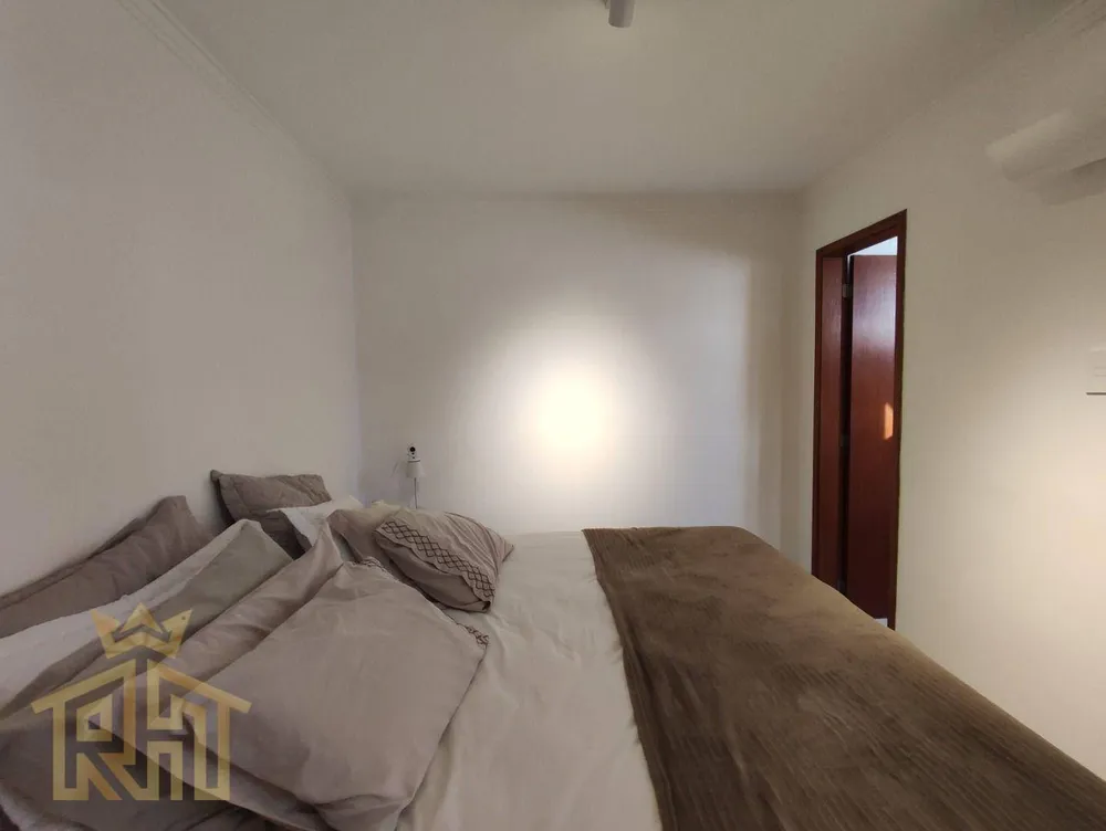 Apartamento, 2 quartos, 87 m² - Foto 3