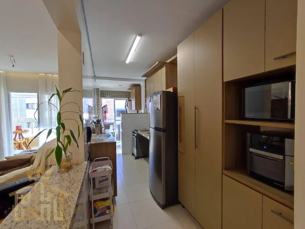 Apartamento, 2 quartos, 87 m² - Foto 7