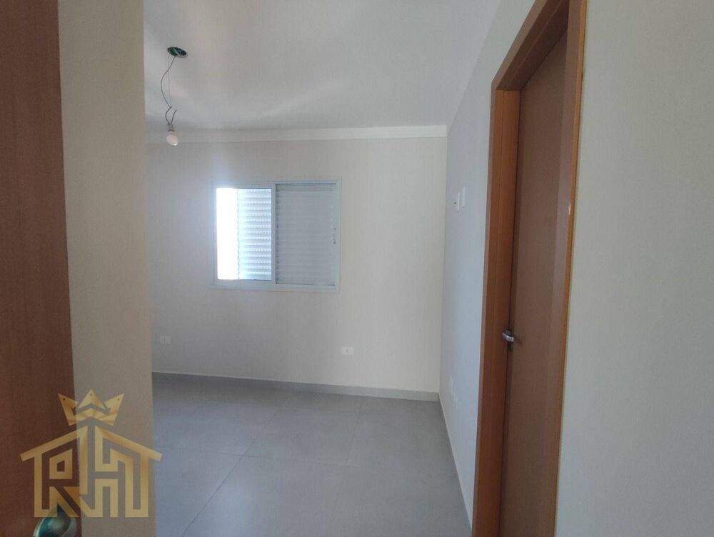 Apartamento à venda com 2 quartos, 66m² - Foto 5