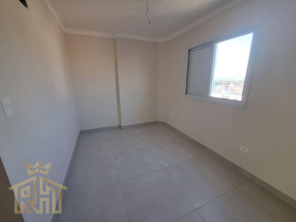 Apartamento à venda com 2 quartos, 66m² - Foto 3