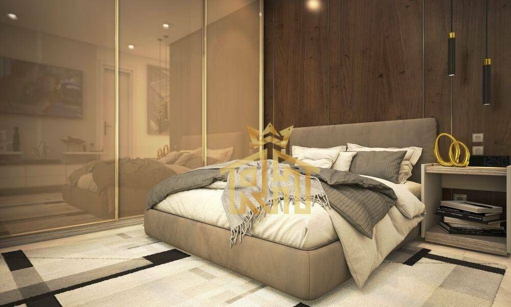 Apartamento à venda com 2 quartos, 66m² - Foto 7