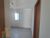 Apartamento, 2 quartos, 66 m² - Foto 5