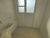 Apartamento, 2 quartos, 66 m² - Foto 6