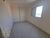 Apartamento, 2 quartos, 66 m² - Foto 3