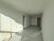 Apartamento, 2 quartos, 66 m² - Foto 1