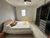 Apartamento, 1 quarto, 61 m² - Foto 5
