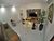 Casa, 3 quartos, 100 m² - Foto 3