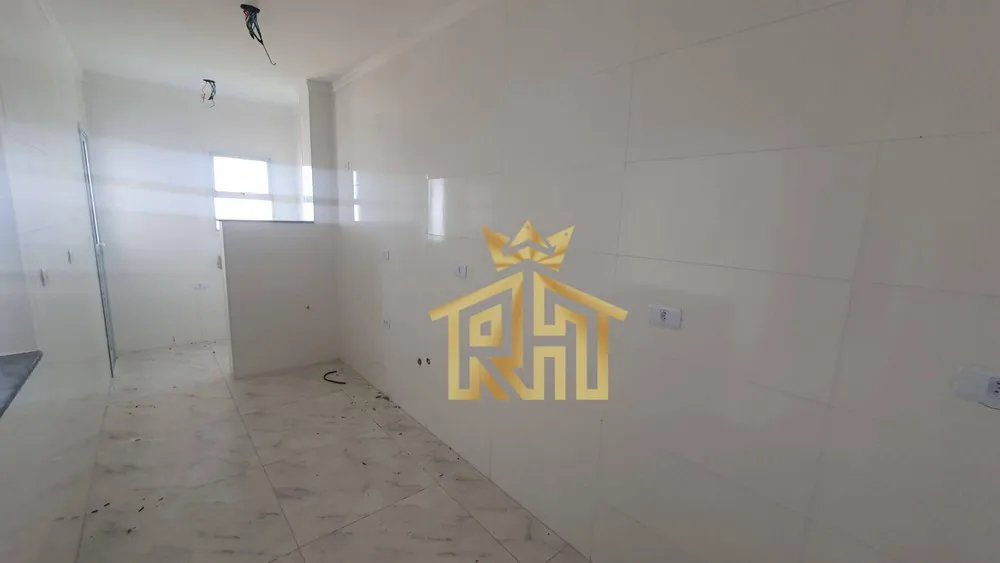 Apartamento, 2 quartos, 76 m² - Foto 9