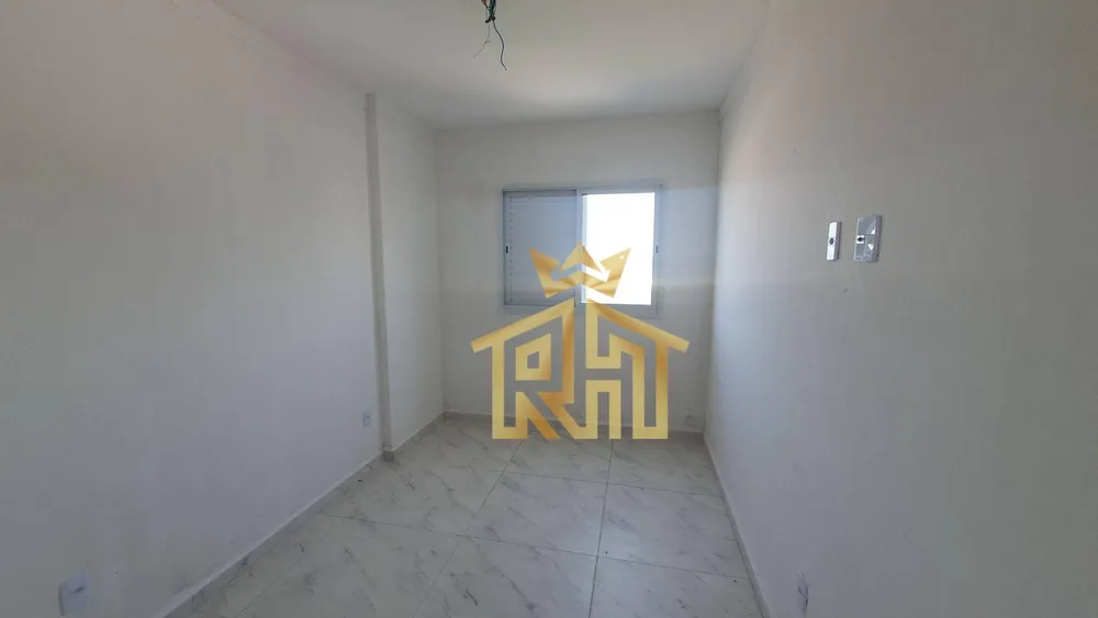Apartamento, 2 quartos, 76 m² - Foto 5