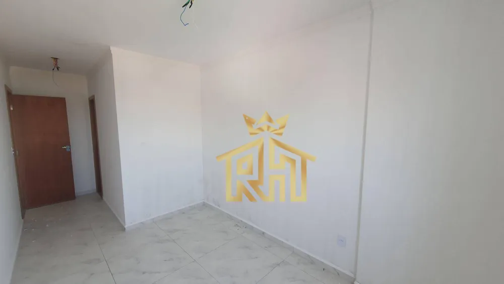 Apartamento, 2 quartos, 76 m² - Foto 6