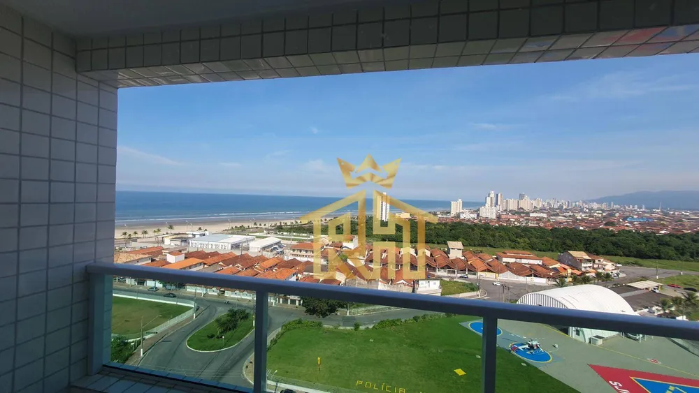Apartamento, 2 quartos, 76 m² - Foto 8