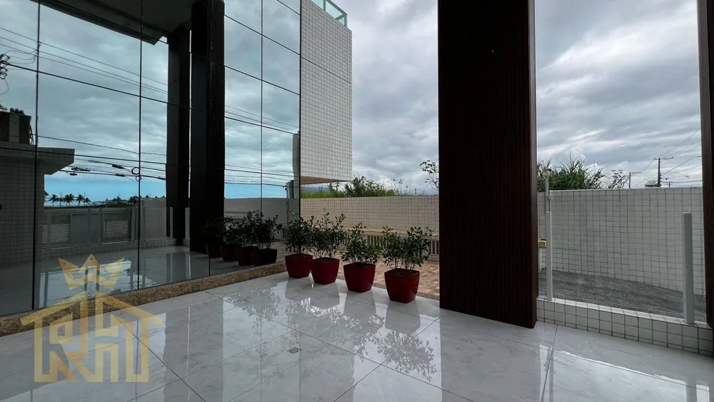 Apartamento, 2 quartos, 76 m² - Foto 16