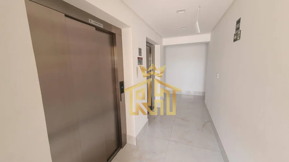 Apartamento, 2 quartos, 76 m² - Foto 13