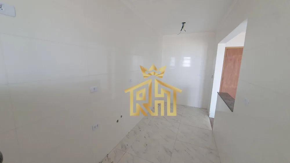 Apartamento, 2 quartos, 76 m² - Foto 10