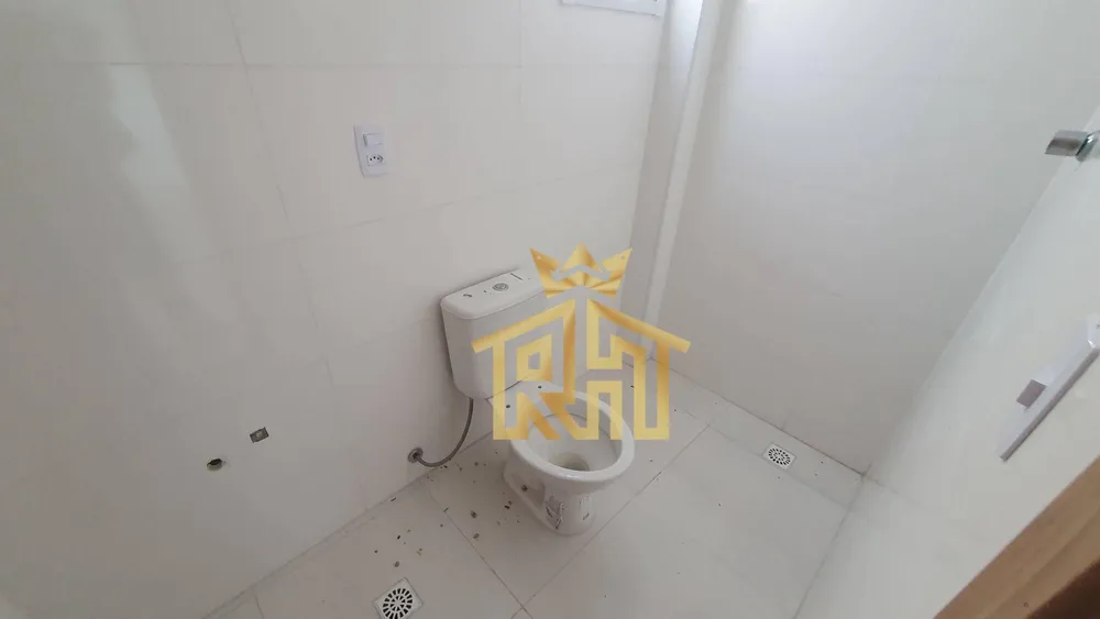 Apartamento, 2 quartos, 76 m² - Foto 7