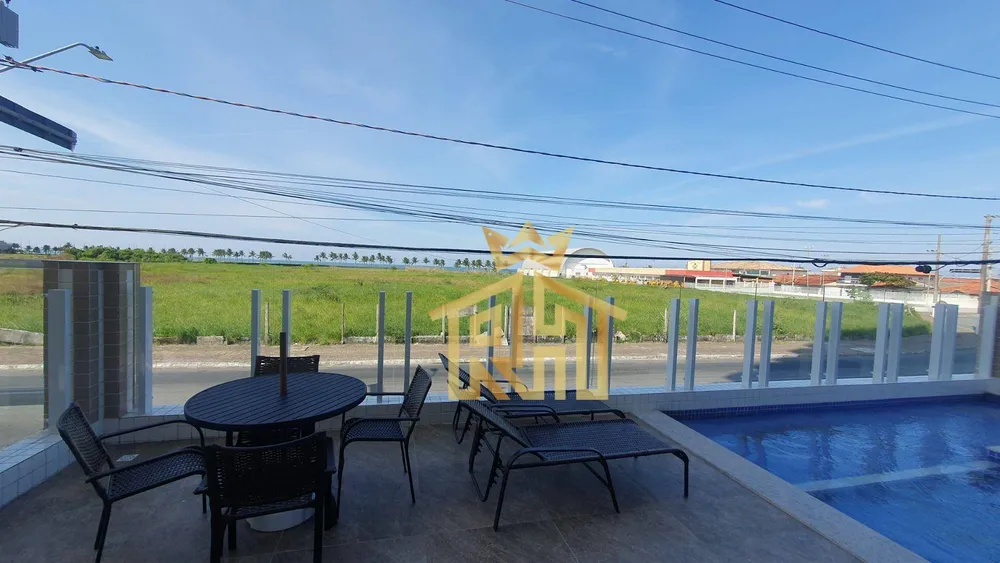 Apartamento, 2 quartos, 76 m² - Foto 12