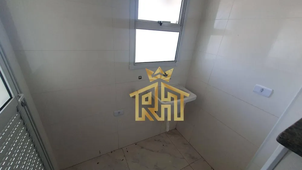 Apartamento, 2 quartos, 76 m² - Foto 11