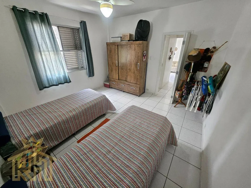 Apartamento, 1 quarto, 44 m² - Foto 6