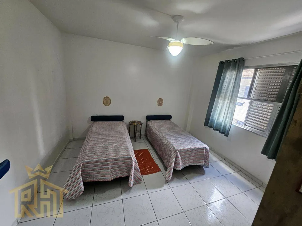 Apartamento, 1 quarto, 44 m² - Foto 5