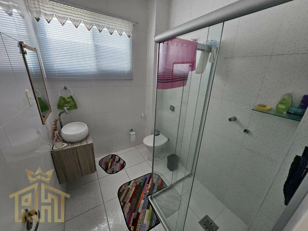 Apartamento, 1 quarto, 44 m² - Foto 4