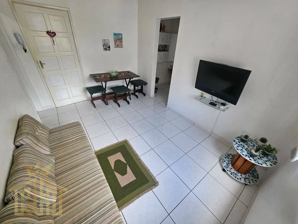Apartamento, 1 quarto, 44 m² - Foto 7