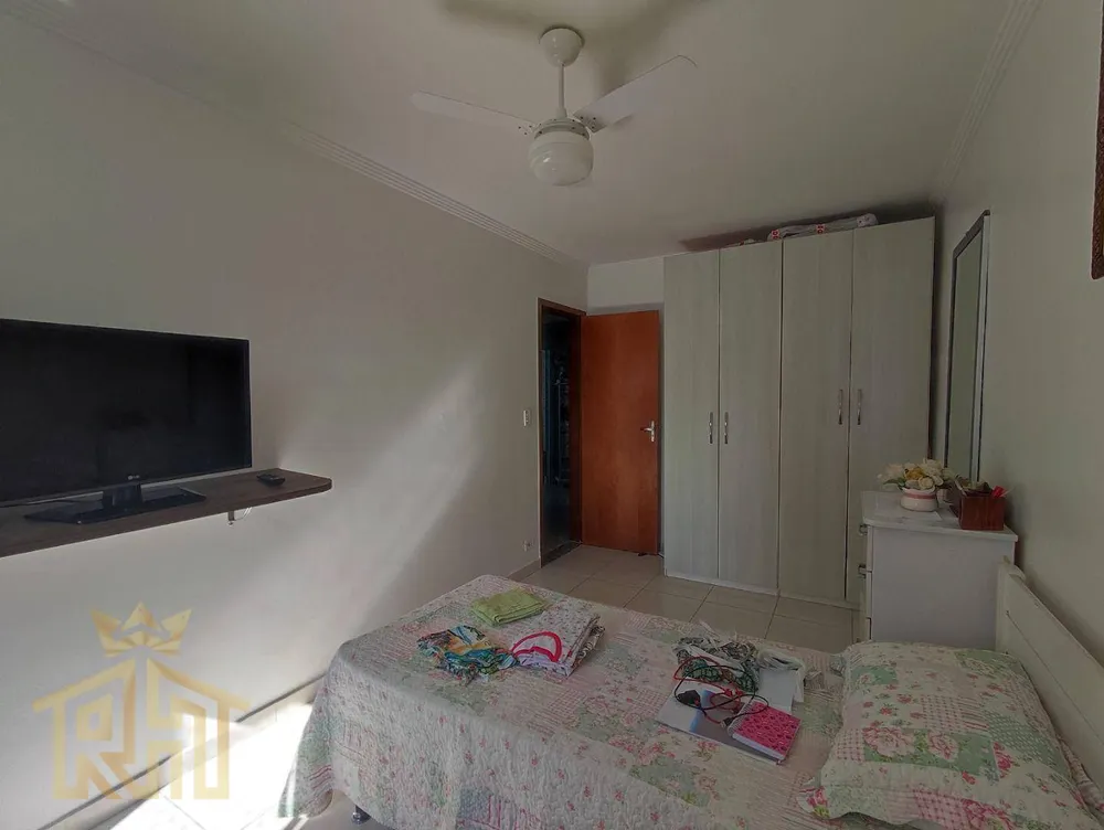 Apartamento, 2 quartos, 85 m² - Foto 3