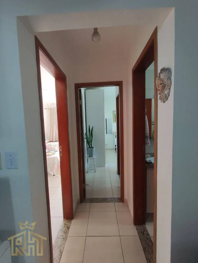 Apartamento, 2 quartos, 85 m² - Foto 9