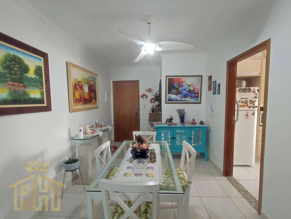Apartamento, 2 quartos, 85 m² - Foto 12