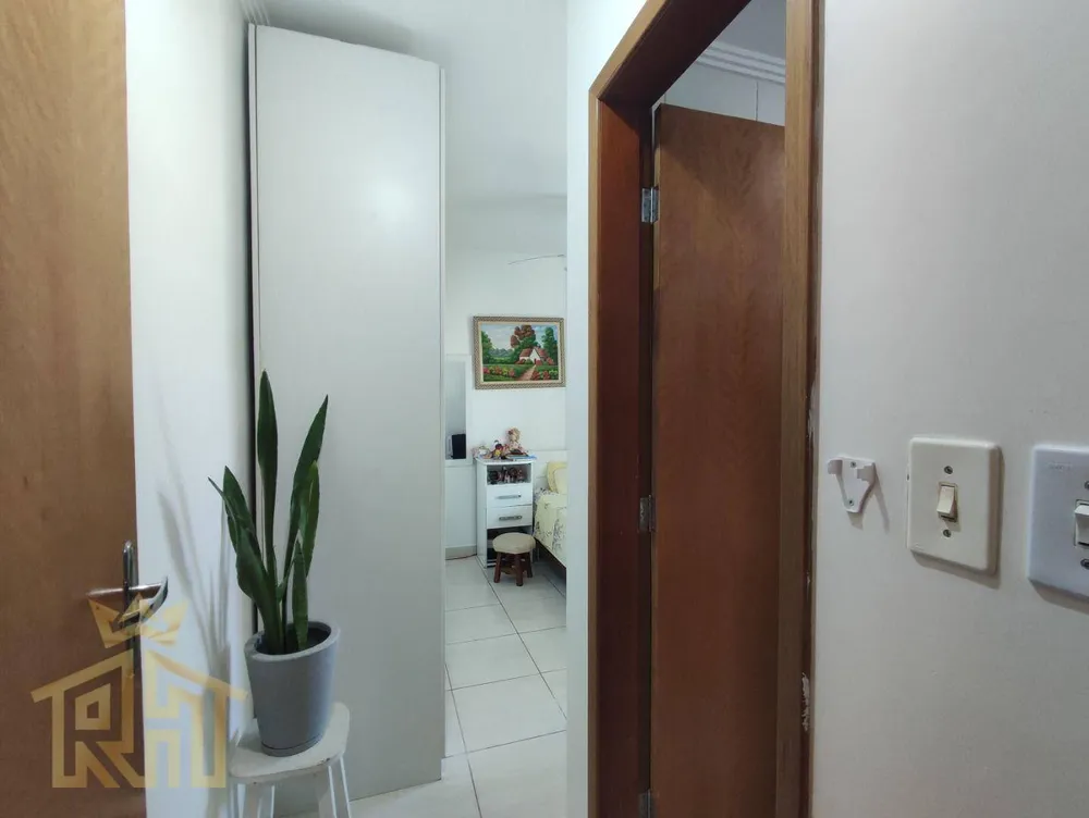 Apartamento, 2 quartos, 85 m² - Foto 8