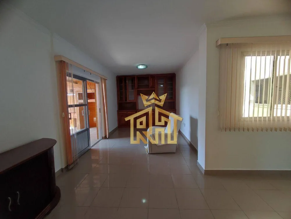 Apartamento, 3 quartos, 131 m² - Foto 3