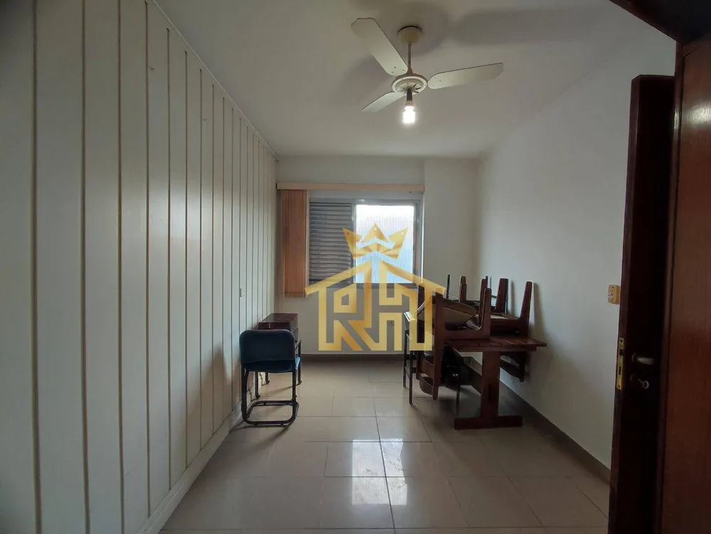 Apartamento, 3 quartos, 131 m² - Foto 17