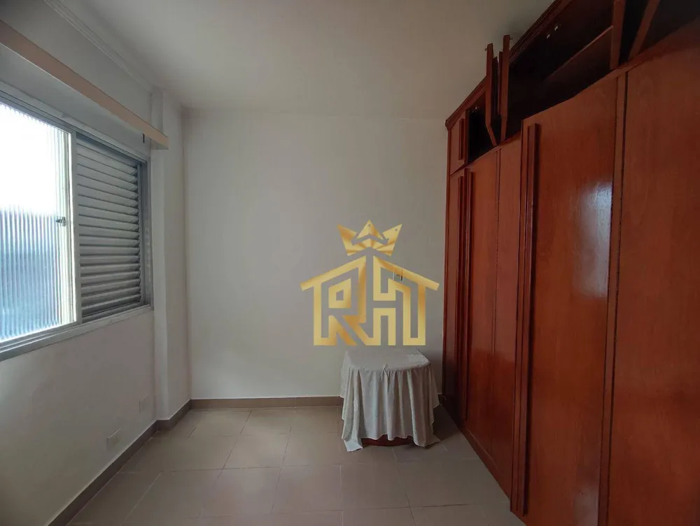 Apartamento, 3 quartos, 131 m² - Foto 8
