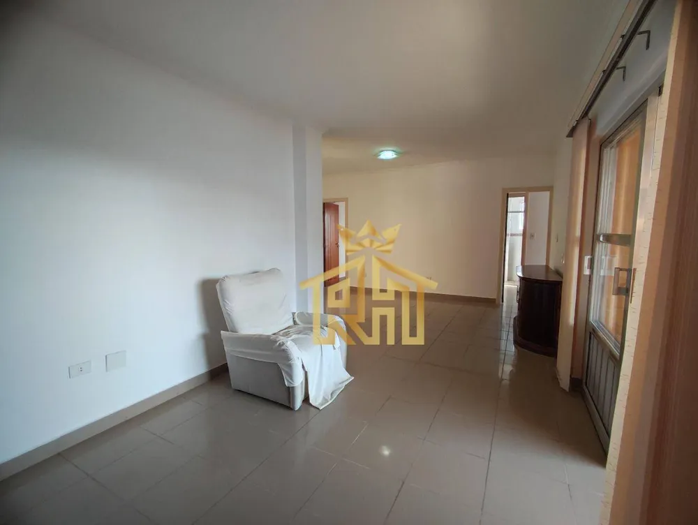 Apartamento, 3 quartos, 131 m² - Foto 4