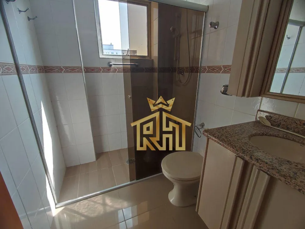 Apartamento, 3 quartos, 131 m² - Foto 9