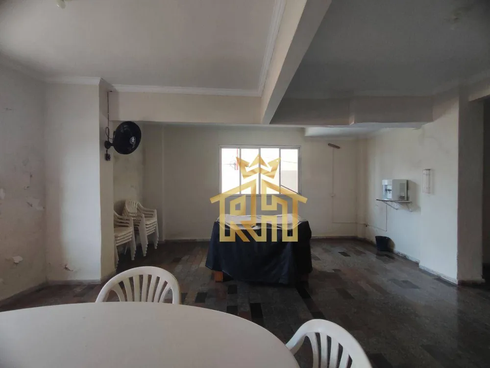 Apartamento, 3 quartos, 131 m² - Foto 20