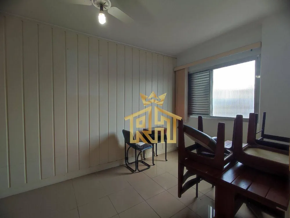 Apartamento, 3 quartos, 131 m² - Foto 16