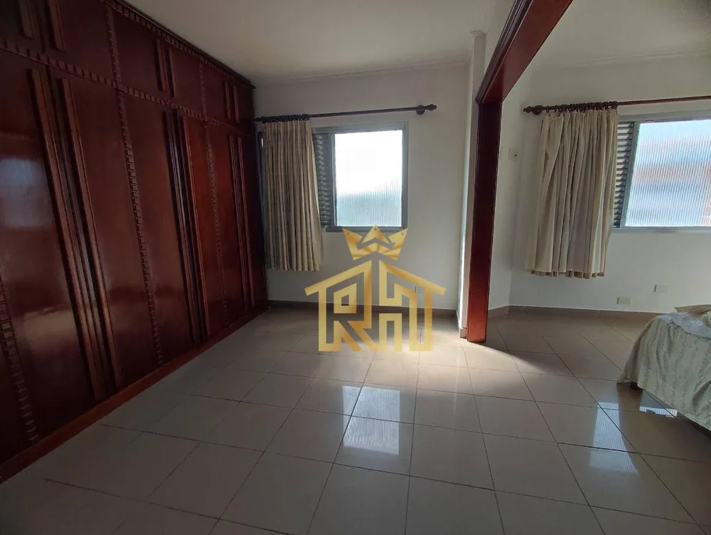 Apartamento, 3 quartos, 131 m² - Foto 10