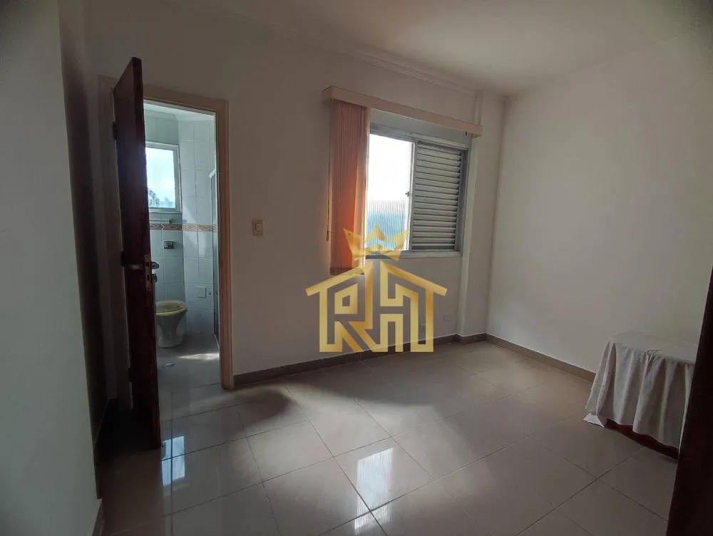 Apartamento, 3 quartos, 131 m² - Foto 7