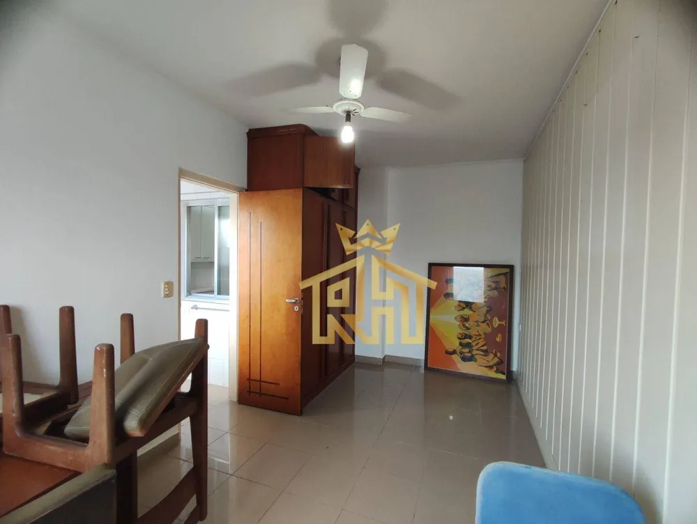 Apartamento, 3 quartos, 131 m² - Foto 18