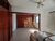 Apartamento, 3 quartos, 131 m² - Foto 4