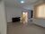 Apartamento, 3 quartos, 131 m² - Foto 1