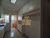 Apartamento, 3 quartos, 131 m² - Foto 5