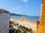 Apartamento, 3 quartos, 131 m² - Foto 2