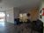 Apartamento, 3 quartos, 131 m² - Foto 8