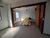 Apartamento, 3 quartos, 131 m² - Foto 3