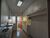 Apartamento, 3 quartos, 131 m² - Foto 6