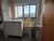 Apartamento, 3 quartos, 131 m² - Foto 7