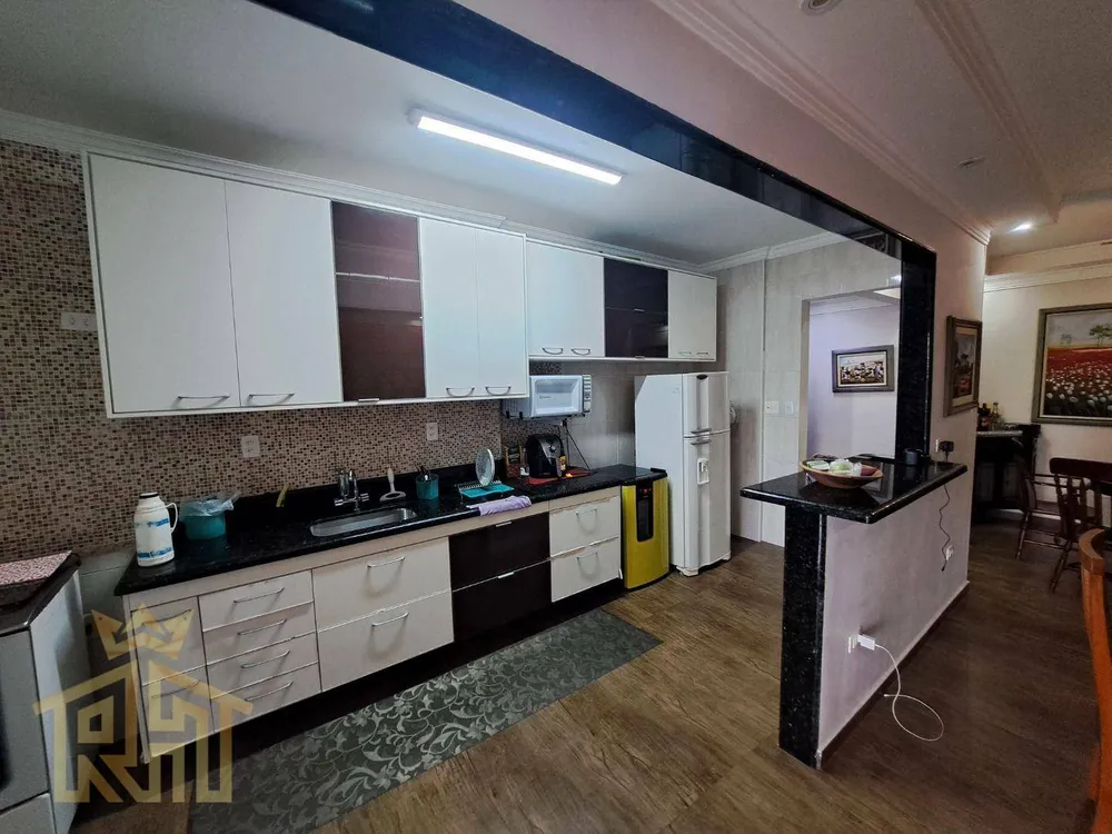 Apartamento, 2 quartos, 100 m² - Foto 10