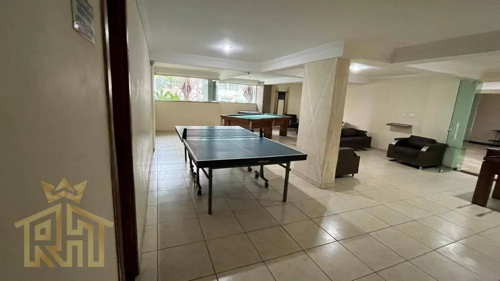 Apartamento, 2 quartos, 100 m² - Foto 13